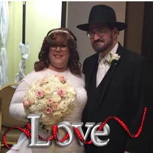 Meet your Posher, Dena